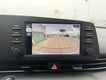 2026 Hyundai Elantra SEL Sport thumbnail image 19