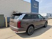 2026 Hyundai Palisade Calligraphy thumbnail image 03