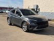 2022 Hyundai Kona SEL thumbnail image 01
