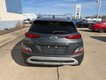 2022 Hyundai Kona SEL thumbnail image 04