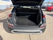 2022 Hyundai Kona SEL thumbnail image 05