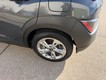 2022 Hyundai Kona SEL thumbnail image 06
