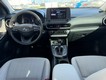 2022 Hyundai Kona SEL thumbnail image 09