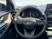 2022 Hyundai Kona SEL thumbnail image 10