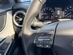 2022 Hyundai Kona SEL thumbnail image 11