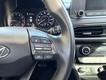 2022 Hyundai Kona SEL thumbnail image 12