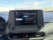 2022 Hyundai Kona SEL thumbnail image 13