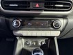 2022 Hyundai Kona SEL thumbnail image 14