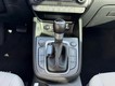 2022 Hyundai Kona SEL thumbnail image 15