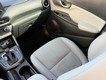 2022 Hyundai Kona SEL thumbnail image 16