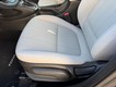 2022 Hyundai Kona SEL thumbnail image 18