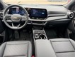 2026 Chevrolet Equinox FWD LT thumbnail image 09