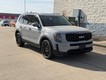 2022 Kia Telluride EX thumbnail image 01
