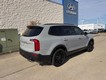 2022 Kia Telluride EX thumbnail image 03