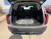 2022 Kia Telluride EX thumbnail image 05