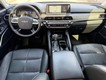 2022 Kia Telluride EX thumbnail image 12