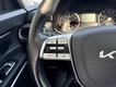 2022 Kia Telluride EX thumbnail image 14