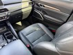 2022 Kia Telluride EX thumbnail image 19