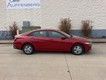 2026 Hyundai Elantra SE thumbnail image 02