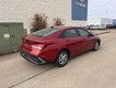 2026 Hyundai Elantra SE thumbnail image 03