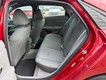 2026 Hyundai Elantra SE thumbnail image 06