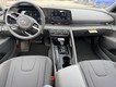 2026 Hyundai Elantra SE thumbnail image 07