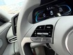 2026 Hyundai Elantra SE thumbnail image 09