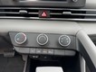 2026 Hyundai Elantra SE thumbnail image 12