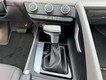 2026 Hyundai Elantra SE thumbnail image 13