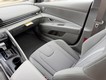 2026 Hyundai Elantra SE thumbnail image 14