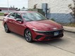 2025 Hyundai Elantra SEL Sport thumbnail image 01
