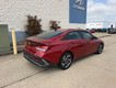 2025 Hyundai Elantra SEL Sport thumbnail image 03