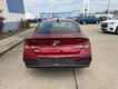 2025 Hyundai Elantra SEL Sport thumbnail image 04