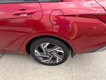 2025 Hyundai Elantra SEL Sport thumbnail image 06