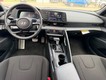 2025 Hyundai Elantra SEL Sport thumbnail image 08
