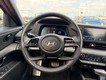 2025 Hyundai Elantra SEL Sport thumbnail image 09