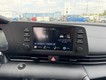 2025 Hyundai Elantra SEL Sport thumbnail image 12