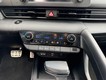 2025 Hyundai Elantra SEL Sport thumbnail image 13