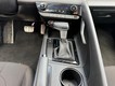 2025 Hyundai Elantra SEL Sport thumbnail image 14