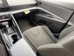 2025 Hyundai Elantra SEL Sport thumbnail image 15