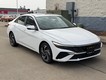 2026 Hyundai Elantra Limited thumbnail image 01