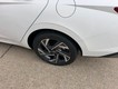 2026 Hyundai Elantra Limited thumbnail image 06