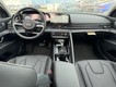 2026 Hyundai Elantra Limited thumbnail image 09