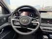 2026 Hyundai Elantra Limited thumbnail image 10