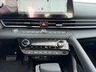 2026 Hyundai Elantra Limited thumbnail image 14