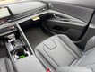 2026 Hyundai Elantra Limited thumbnail image 16
