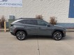 2026 Hyundai Tucson SEL Convenience thumbnail image 02