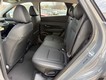2026 Hyundai Tucson SEL Convenience thumbnail image 08
