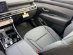 2026 Hyundai Tucson SEL Convenience thumbnail image 17