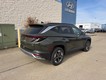 2026 Hyundai Tucson SEL Convenience thumbnail image 03